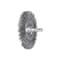 Pferd Crimp, Mtd Wheel, .012CS Wire, 2 763872 - alternate 1